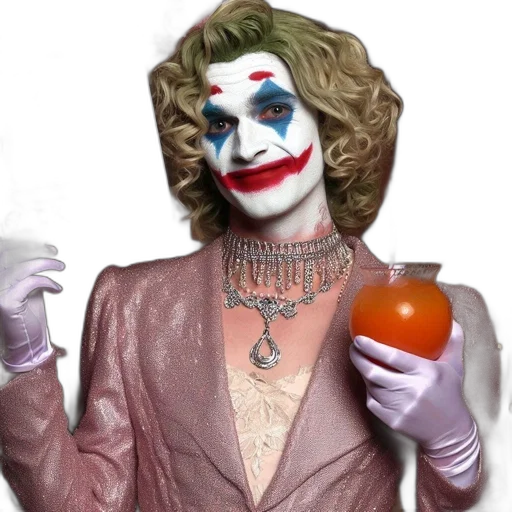 mask, food, jewelry, concept art transparent PNG cut-out