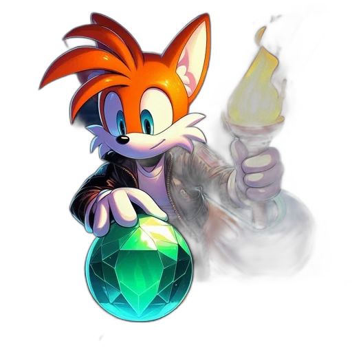 staff, weapon, jewelry, animal transparent PNG cut-out
