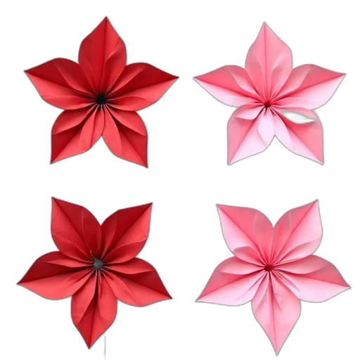flower, crown, umbrella, jewelry transparent PNG cut-out