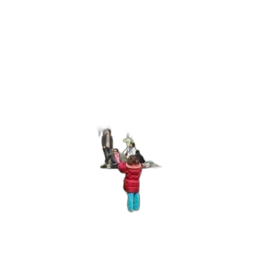 staff, robot, sword, weapon transparent PNG cut-out