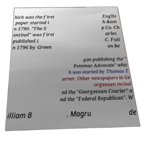 crown, image, text, block transparent PNG cut-out