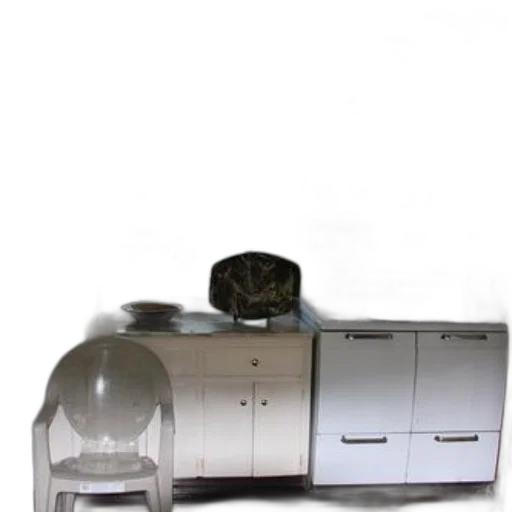 furniture, robot, bottle, jewelry transparent PNG cut-out