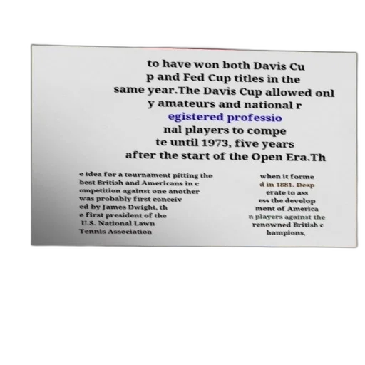 image, text-based, caption, discussing transparent PNG cut-out