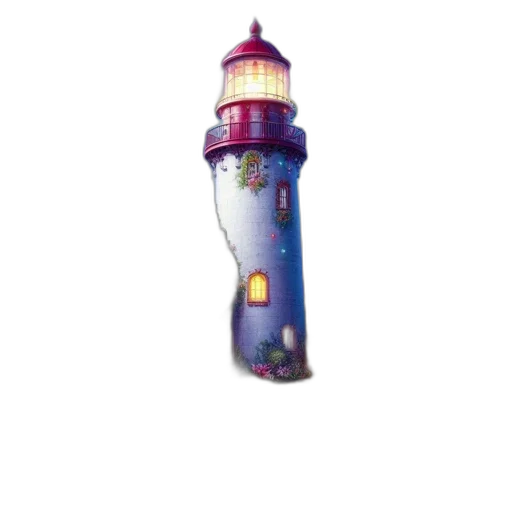 bottle, umbrella, weapon, dress transparent PNG cut-out
