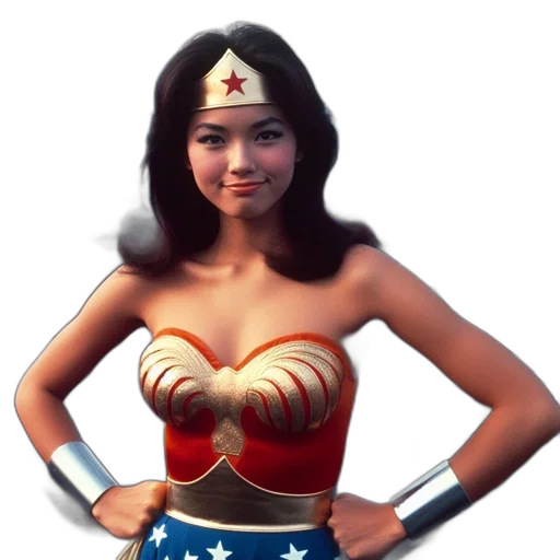 comic book art, concept art, 3d render, fantasy art transparent PNG cut-out