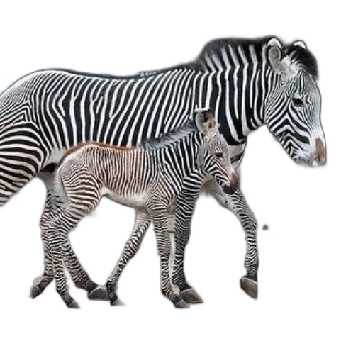 animal, creature, jewelry, robot transparent PNG cut-out