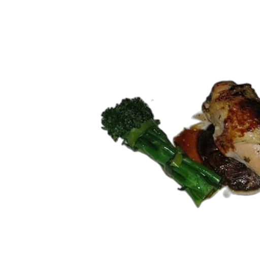 food, animal, dragon, crown transparent PNG cut-out