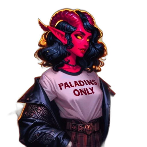 jacket, staff, fantasy art, pixel art transparent PNG cut-out
