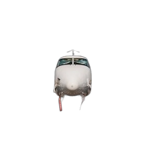 car, mask, robot, jewelry transparent PNG cut-out