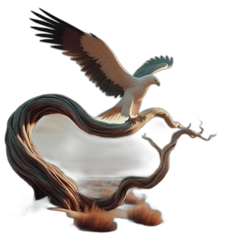 dragon, animal, creature, fantasy art transparent PNG cut-out