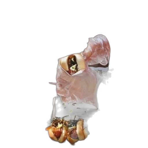 jewelry, mask, food, crown transparent PNG cut-out