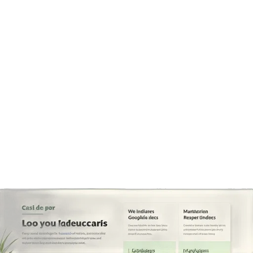 green, monochrome, homepage, design transparent PNG cut-out