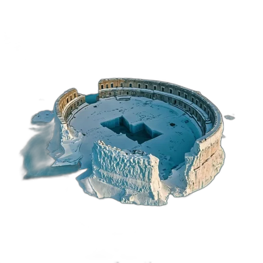 crown, jewelry, hat, furniture transparent PNG cut-out