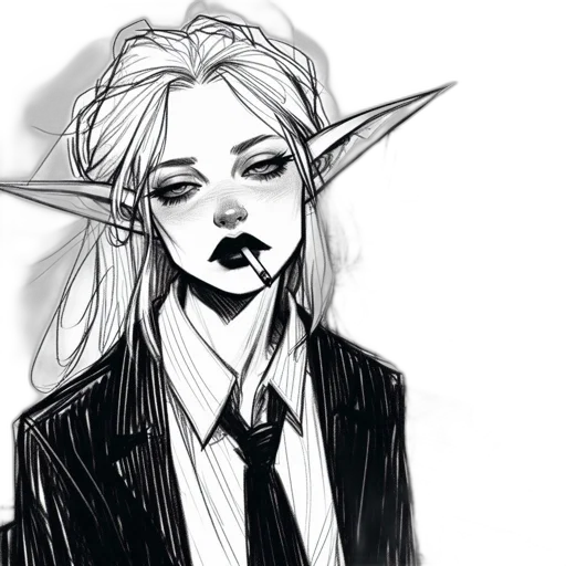 staff, mask, face, concept art transparent PNG cut-out