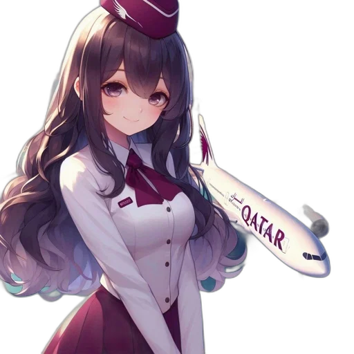 staff, weapon, sword, hat transparent PNG cut-out