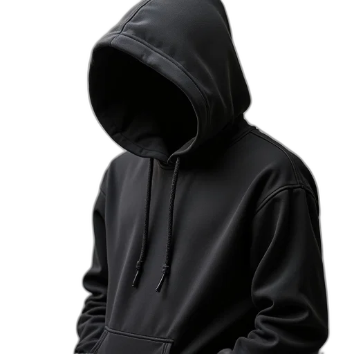jacket, staff, mask, dress transparent PNG cut-out