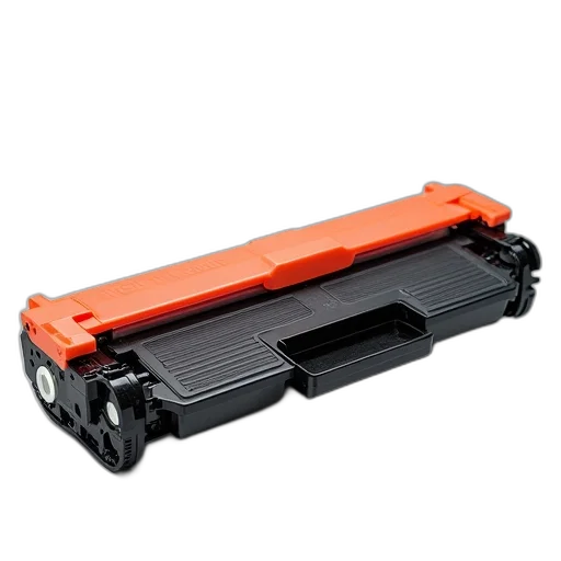 weapon, robot, car, 3d render transparent PNG cut-out
