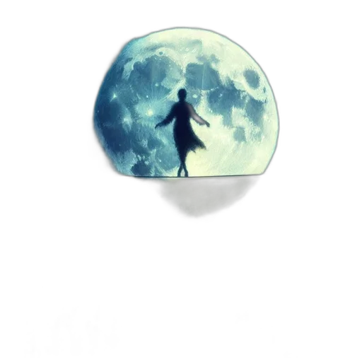 umbrella, mask, dress, jewelry transparent PNG cut-out