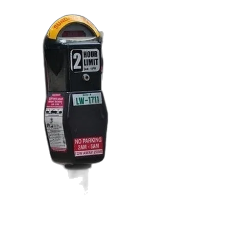 bottle, staff, robot, weapon transparent PNG cut-out