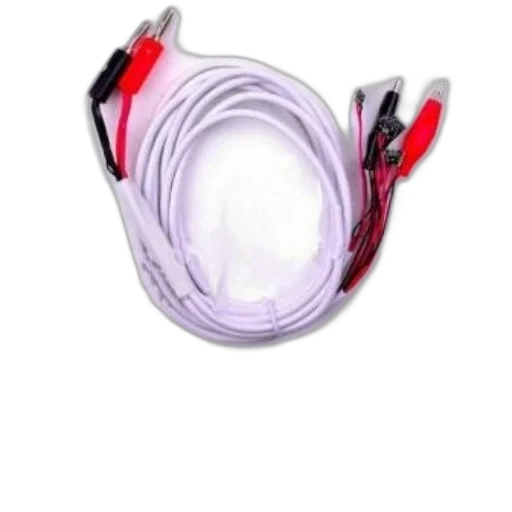 mask, jewelry, crown, hat transparent PNG cut-out