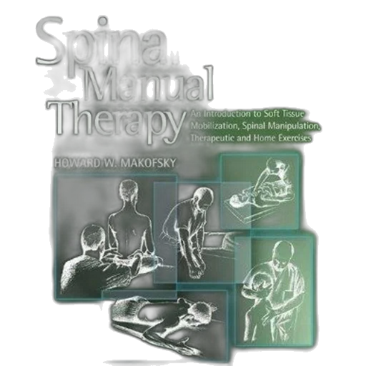 cover, spinal, manual, therapy transparent PNG cut-out