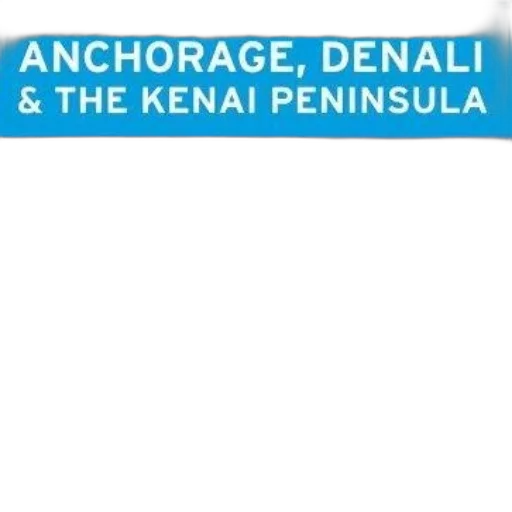 staff, promotional, image, anchorage transparent PNG cut-out