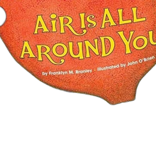 hat, mask, cover, air transparent PNG cut-out