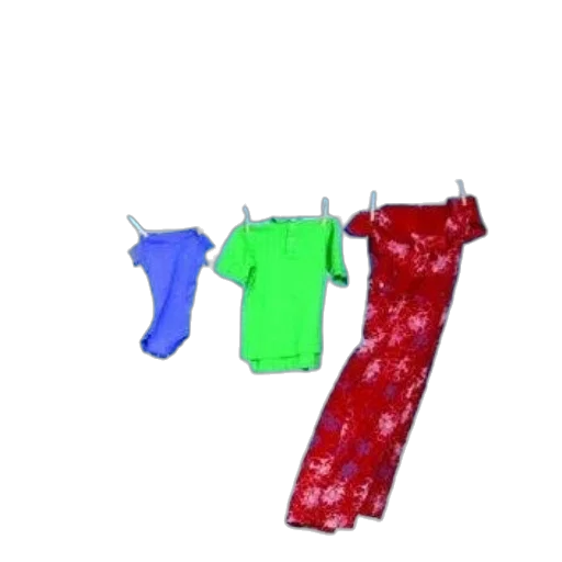dress, jacket, jewelry, furniture transparent PNG cut-out