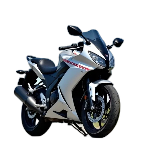 3d render, photorealistic, concept art, sleek transparent PNG cut-out