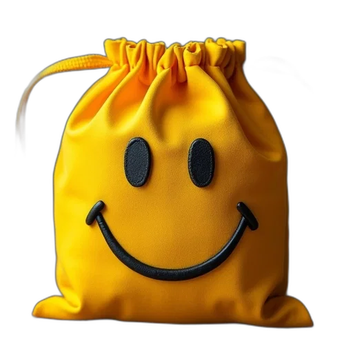 mask, hat, crown, face transparent PNG cut-out