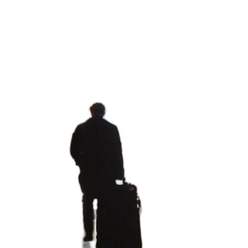 staff, jacket, robot, furniture transparent PNG cut-out