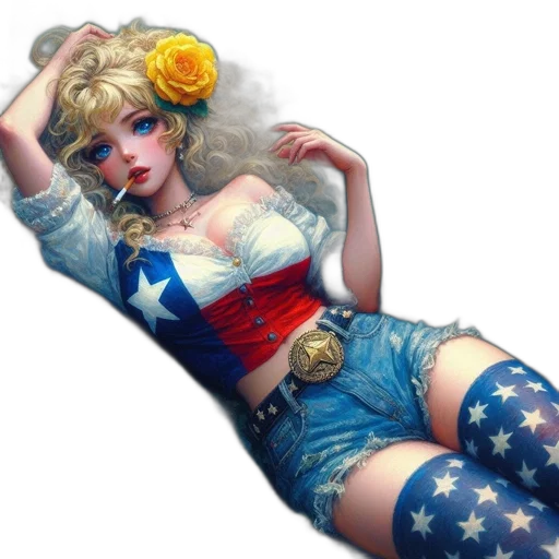 dress, concept art, photorealistic, fantasy art transparent PNG cut-out