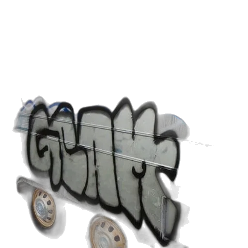 weapon, car, robot, jacket transparent PNG cut-out