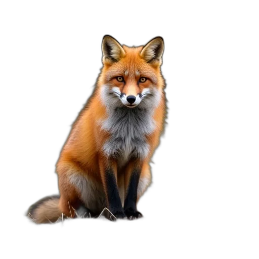 animal, creature, staff, face transparent PNG cut-out