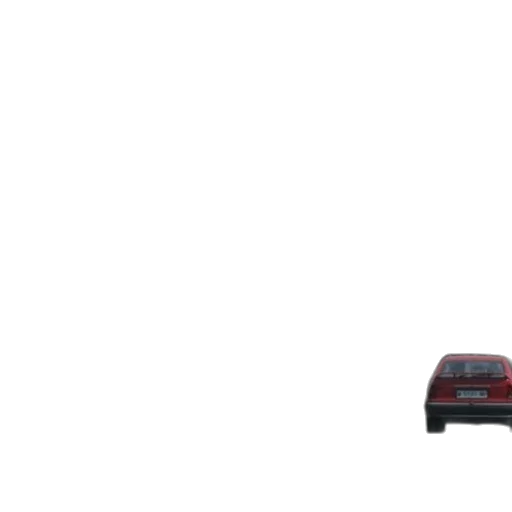 car, robot, weapon, animal transparent PNG cut-out
