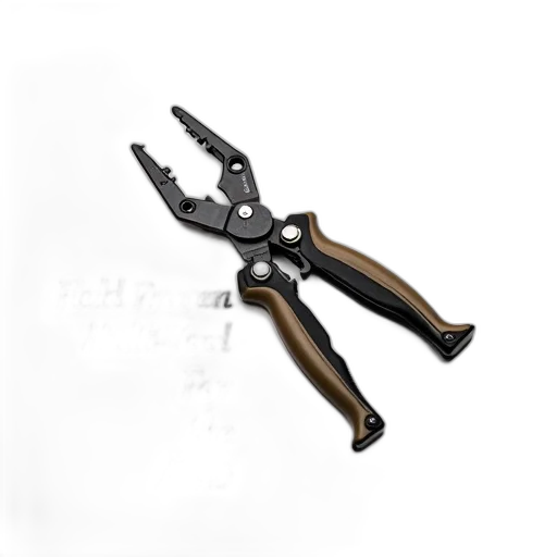 staff, weapon, jewelry, umbrella transparent PNG cut-out
