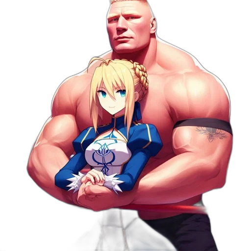 weapon, dress, staff, animal transparent PNG cut-out