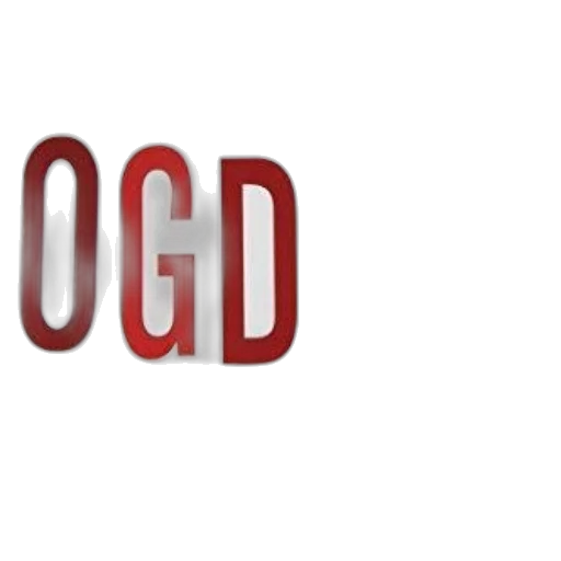 3d render, best, ogden, nash transparent PNG cut-out