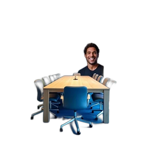 furniture, staff, robot, weapon transparent PNG cut-out
