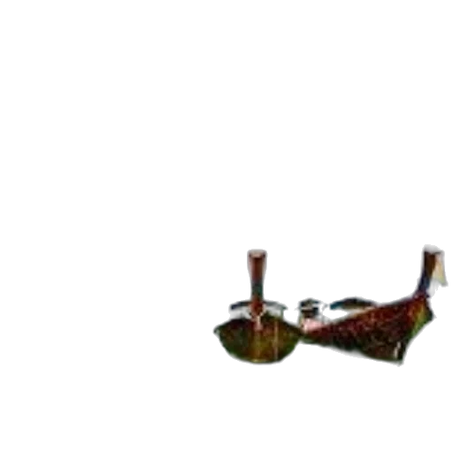 shoes, weapon, crown, sword transparent PNG cut-out