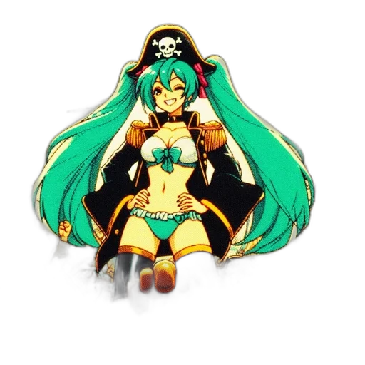 crown, staff, jewelry, mask transparent PNG cut-out