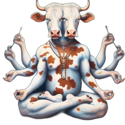 animal, jewelry, concept art, anthropomorphic transparent PNG cut-out