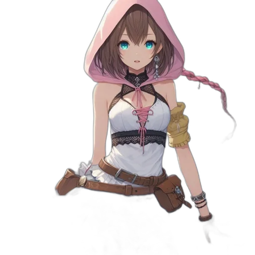 staff, weapon, dress, sword transparent PNG cut-out