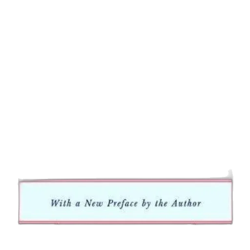 staff, book, cover, title transparent PNG cut-out