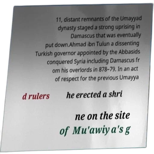 historical, illustration, depicts, umayyad transparent PNG cut-out