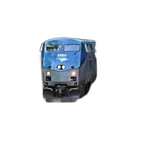 car, robot, animal, face transparent PNG cut-out