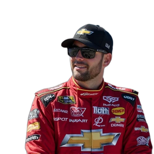 hat, jimmie, lowe, hendricks transparent PNG cut-out