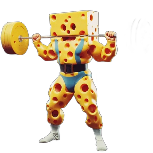 robot, weapon, animal, food transparent PNG cut-out