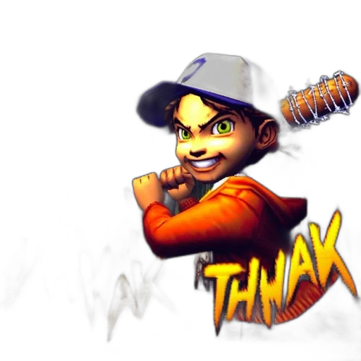 pixel art, concept art, 3d render, cartoon transparent PNG cut-out