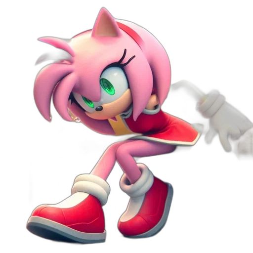 robot, weapon, creature, shoes transparent PNG cut-out